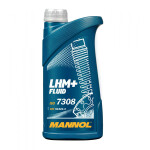 Mannol 8301 Fluid LHM Plus 1L