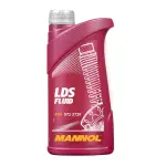 Mannol 8302 Fluid LDS 1L