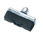 Piduriklotsid