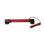 Pidurituli 14 LED, 17cm
