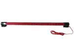 Pidurituli 40 LED 38cm AutoMax