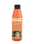 Pidurivedelik DOT-4 0,5L