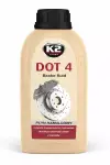 K2 DOT4 250 ML Pidurivedelik T124