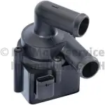 PIERBURG  Lisaveepump 12V 7.01713.28.0