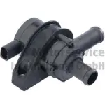PIERBURG Veepump,  seisuküte 12V 7.02074.88.0