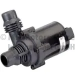 PIERBURG  Lisaveepump 12V 7.02078.37.0