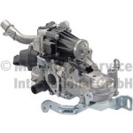 PIERBURG EGR jahuti / radiaator 12V 7.02156.24.0