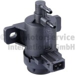 PIERBURG  Survemuundur,turbokompressor 12V 7.02256.04.0