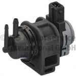 PIERBURG  Survemuundur,turbokompressor 12V 7.02256.15.0