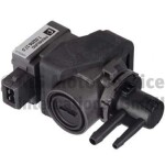 PIERBURG Survemuundur,  turbokompressor 12V 7.02256.17.0