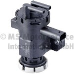 PIERBURG  Survemuundur,turbokompressor 12V 7.02256.27.0