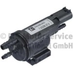 PIERBURG Ventiil,  veepump 12V 7.02256.37.0