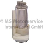 PIERBURG Kütusepump 12V 7.02550.58.0