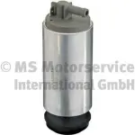 PIERBURG Kütusepump 12V 7.02550.61.0