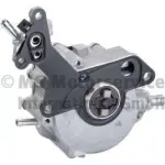 PIERBURG  Kütusepump 7.02551.20.0