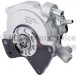 PIERBURG Kütusepump 7.02551.25.0
