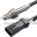 PIERBURG Lambda andur 12V 7.02604.10.0