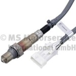 PIERBURG Lambda andur 12V 7.02604.13.0