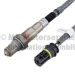 PIERBURG Lambda andur 12V 7.02604.26.0