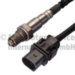 PIERBURG Lambda andur 12V 7.02604.44.0