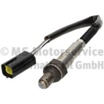 PIERBURG Lambda andur 12V 7.02604.80.0