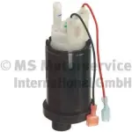 PIERBURG Kütusepump 7.02700.70.0