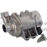 PIERBURG  Veepump 12V 7.02851.20.0