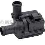 PIERBURG  Lisaveepump 12V 7.04071.71.0