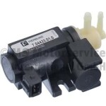 PIERBURG Survemuundur,  turbokompressor 12V 7.04423.01.0