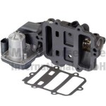 PIERBURG EGR-moodul 12V 7.04999.34.0