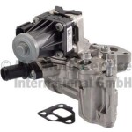 PIERBURG EGR-moodul 12V 7.05031.06.0
