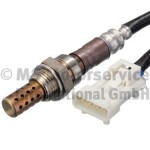 PIERBURG Lambda andur 12V 7.05270.39.0