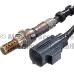 PIERBURG Lambda andur 12V 7.05270.69.0