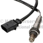PIERBURG Lambda andur 12V 7.05271.18.0
