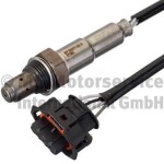 PIERBURG Lambda andur 12V 7.05271.62.0