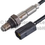 PIERBURG Lambda andur 12V 7.05271.73.0