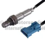 PIERBURG Lambda andur 12V 7.05271.74.0