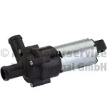 PIERBURG Lisaveepump (jahutusvee ringlussüsteem) 12V 7.06740.03.0