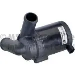 PIERBURG  Veepump,seisuküte 12V 7.10101.01.0