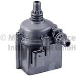 PIERBURG Lisaveepump (jahutusvee ringlussüsteem) 12V 7.10103.10.0