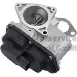 PIERBURG EGR-klapp 12V 7.10334.00.0