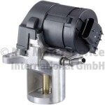 PIERBURG EGR-klapp 12V 7.10334.41.0