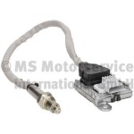 PIERBURG NOx-sensor, NOx-katalüsaator 12V 7.13557.03.0