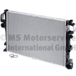 PIERBURG 7.14928.48.0