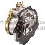 PIERBURG  Pump,pidurisüsteem 7.20607.74.0