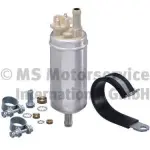 PIERBURG  Kütusepump 12V 7.21440.51.0