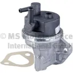 PIERBURG  Kütusepump 7.21753.50.0