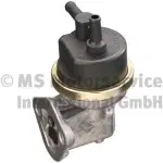 PIERBURG  Kütusepump 7.21771.50.0