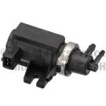 PIERBURG  Survemuundur,turbokompressor 12V 7.21903.70.0