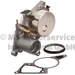 PIERBURG Vaakumpump (pidurid) 7.22454.14.0